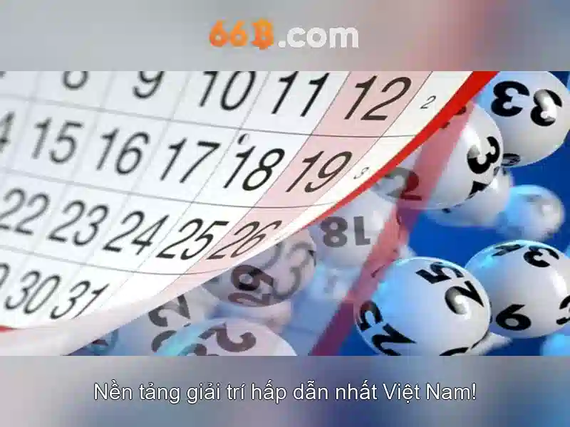 66B là gì? - một cái nhìn về mô hình ngôn ngữ lớn 66 tỷ tham số