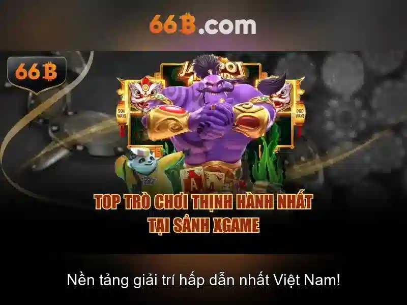 Giao dien sanh game xo so truc tuyen tai nha cai 66b