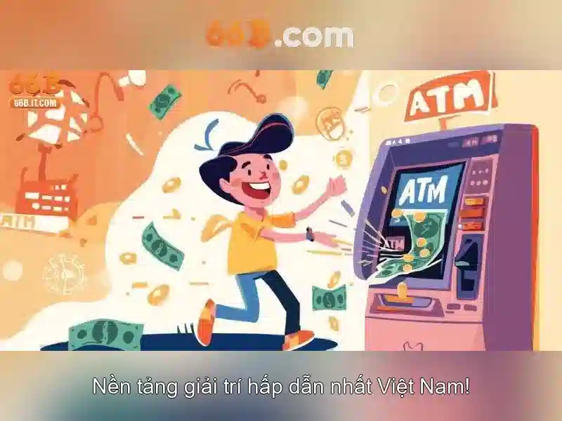 66b: Khởi đầu, cấu trúc và tiềm năng