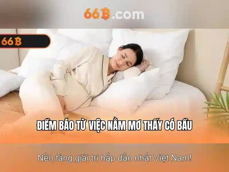 66b: Khái niệm, kiến trúc và ứng dụng