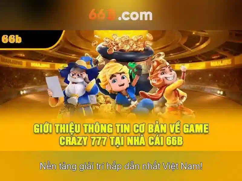 Kiến trúc tổng quan của 66b