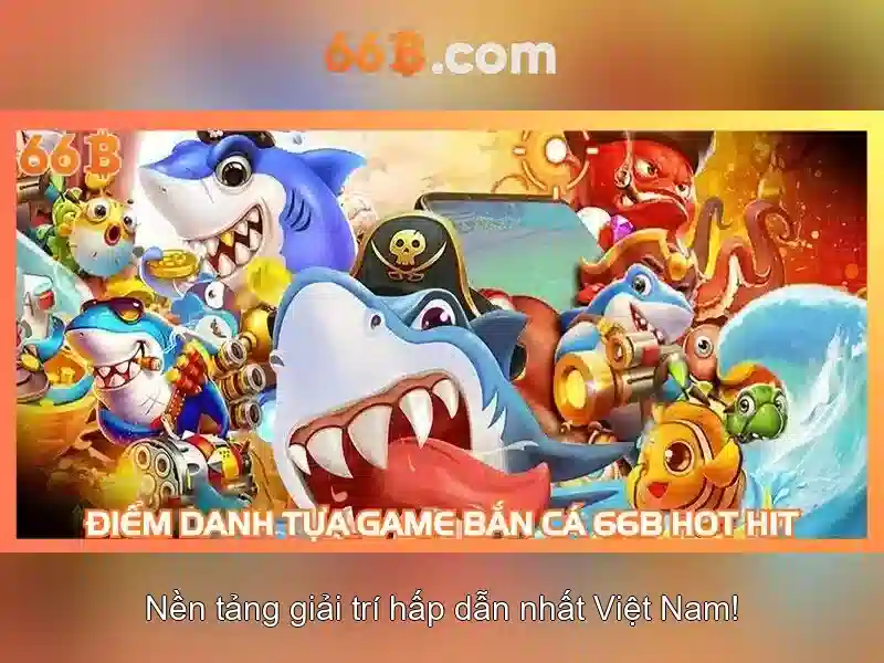 66b: một mô hình ngôn ngữ quy mô lớn cho nhiều ứng dụng