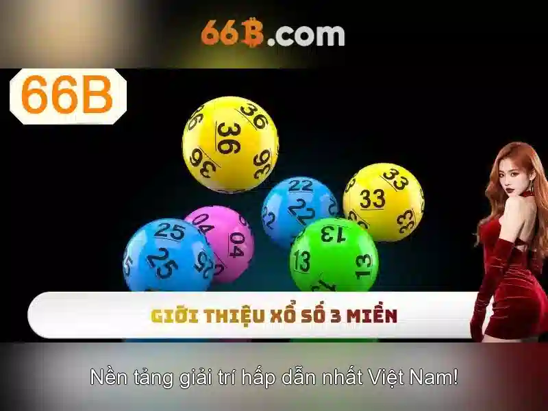 66B: Mô hình ngôn ngữ lớn và hành trình đổi mới