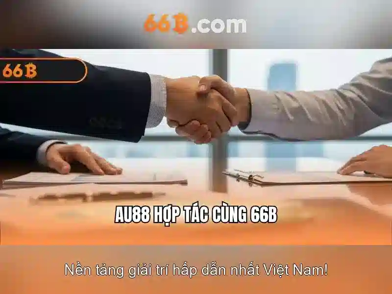 66b: Khái niệm và tiềm năng