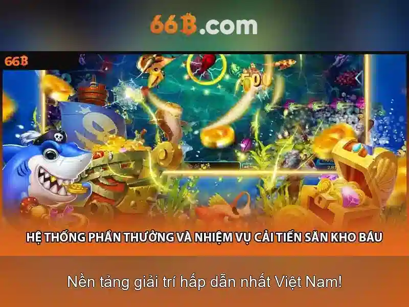66B: Hiểu về mô hình ngôn ngữ lớn với 66 tỷ tham số