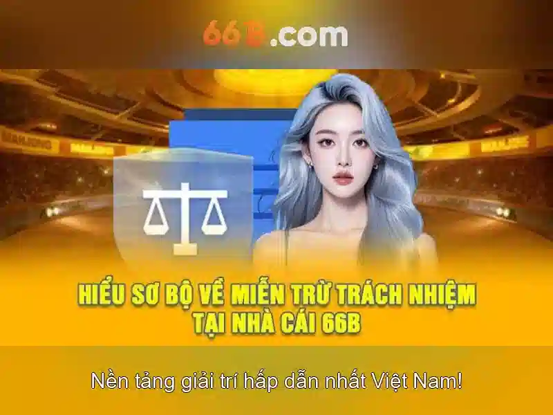 66b: một khái niệm trong công nghệ và kinh tế số