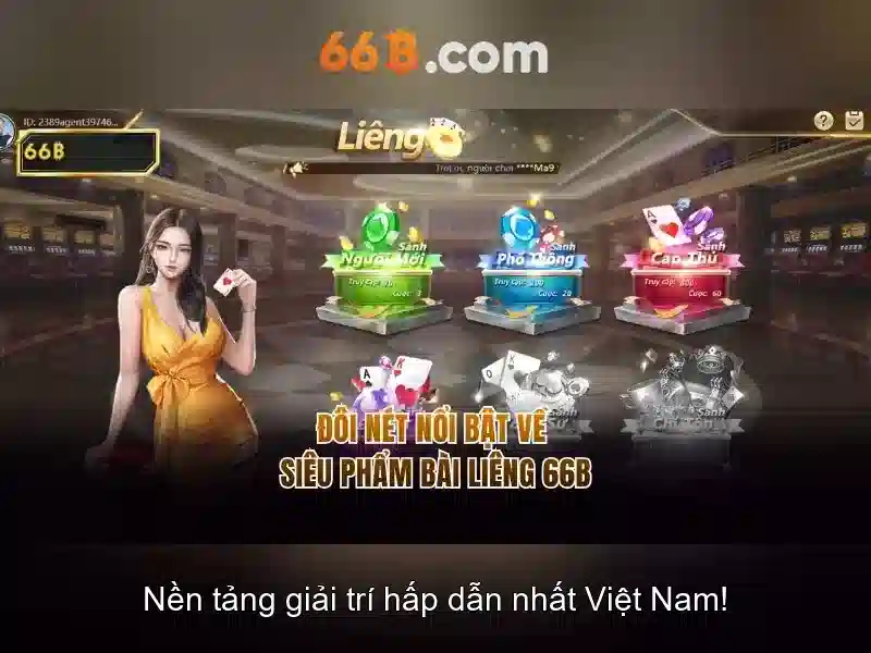 Kiến trúc và khả năng