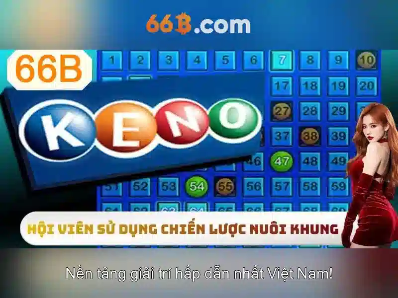 66B: Khái niệm và tiềm năng của mô hình ngôn ngữ lớn 66B