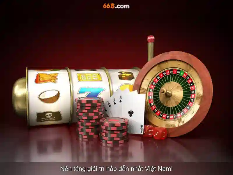 66b là gì? - một mô hình ngôn ngữ quy mô lớn