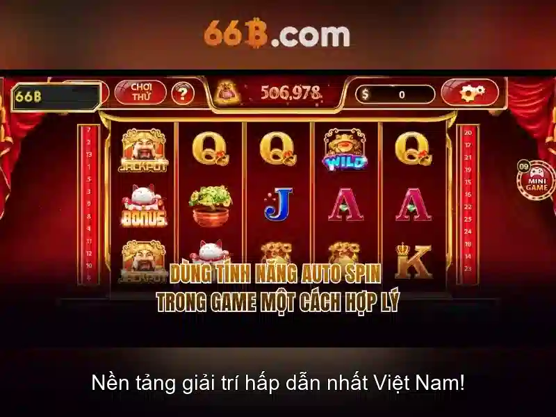 Giới thiệu về 66 tỷ tham số
