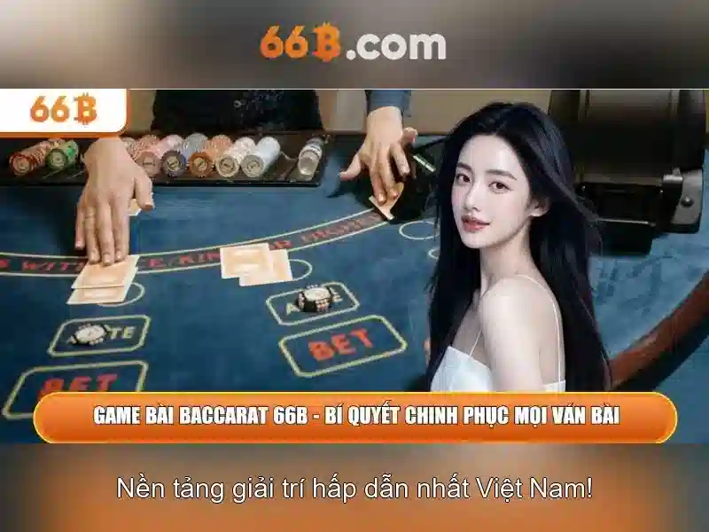 66b: Mô hình ngôn ngữ quy mô lớn