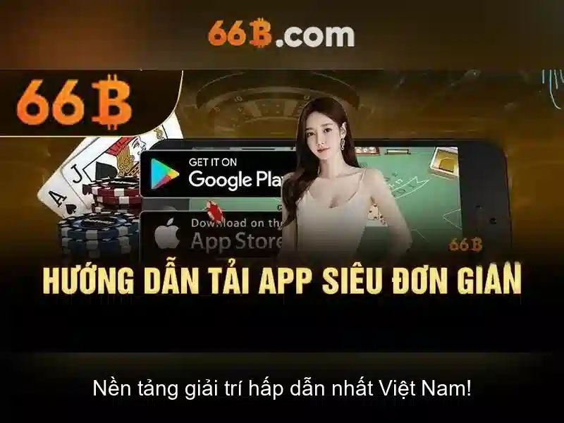 66B: Mô hình ngôn ngữ 66 tỷ tham số và tương lai của AI