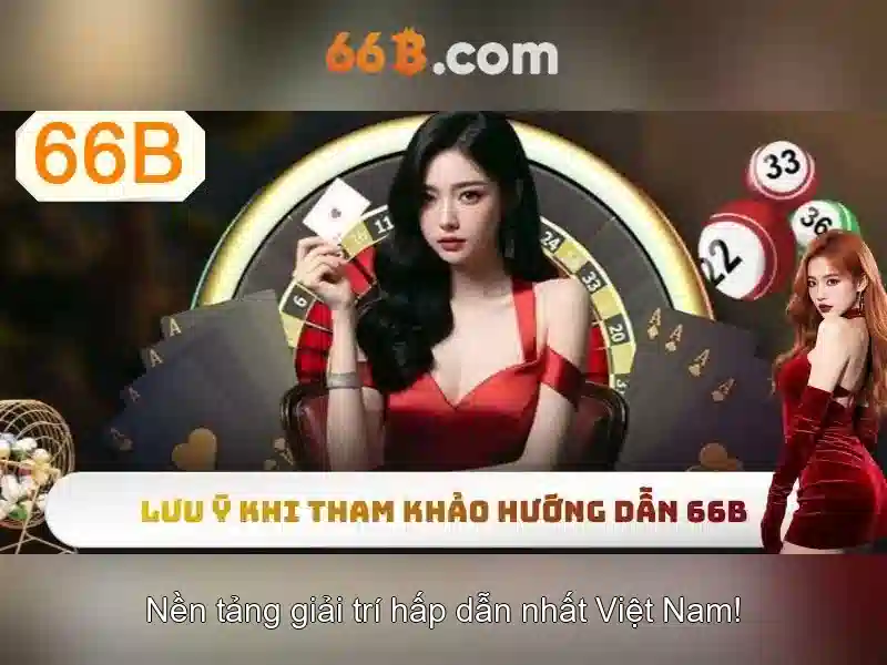 Cấu trúc của 66b
