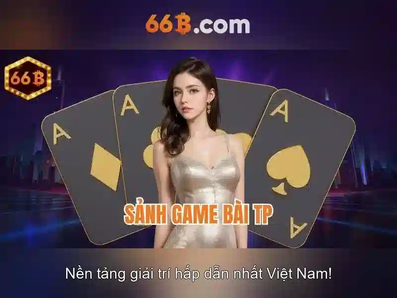 Đặc điểm kỹ thuật của 66b