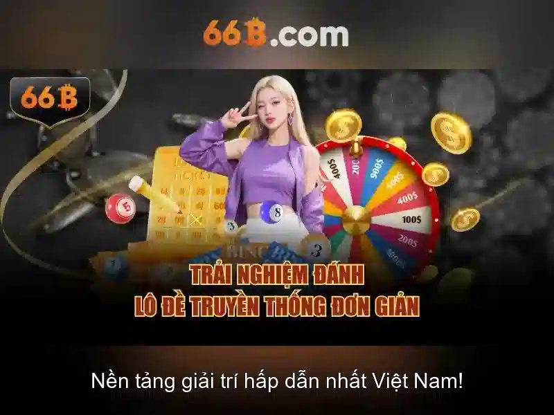 Mô hình 66B: Cấu trúc, tiềm năng và thách thức