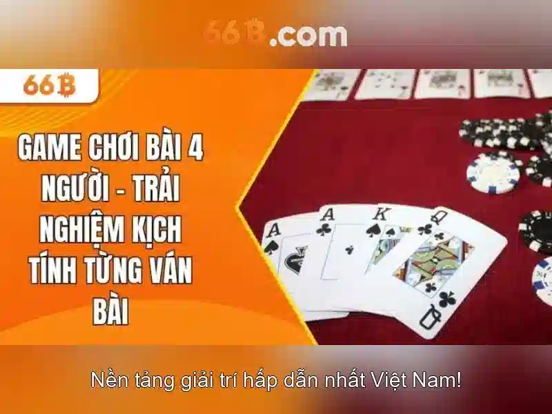 Lịch sử và nguồn gốc của 66b
