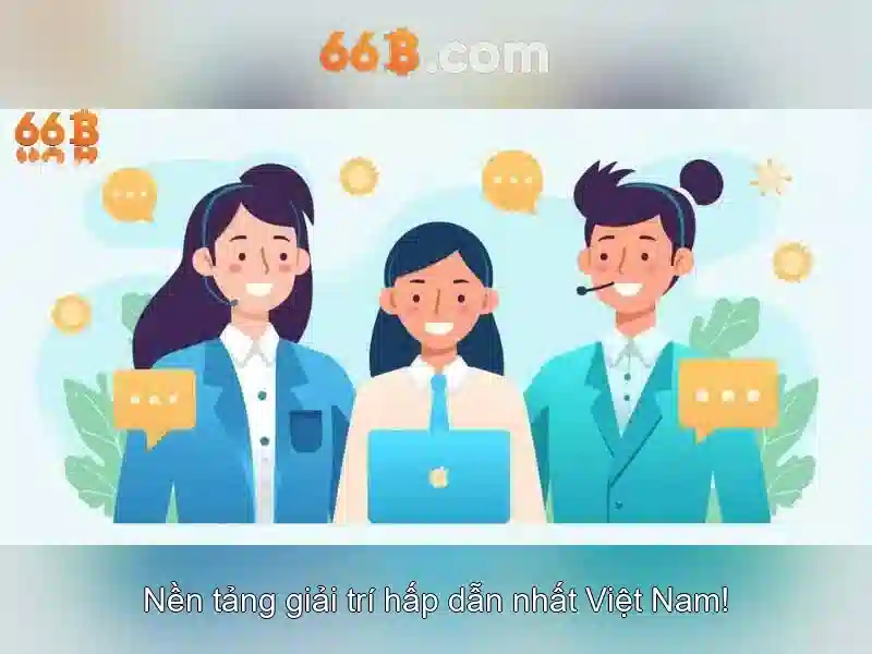 Đặc điểm nổi bật của 66B