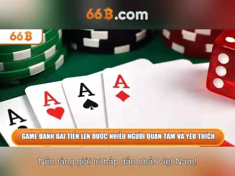 66B: một mô hình ngôn ngữ quy mô lớn