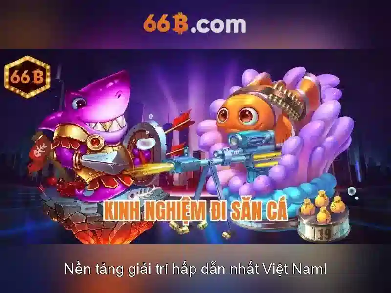 66b: một khía cạnh công nghệ và tiềm năng