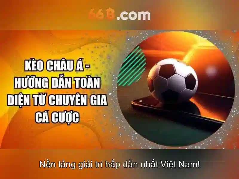 Đạo đức và sự phụ thuộc