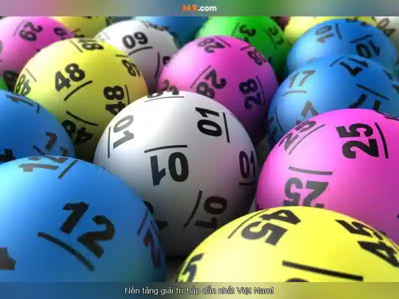 Giao diện trang chủ 66b hiện đại và thân thiện với người dùng