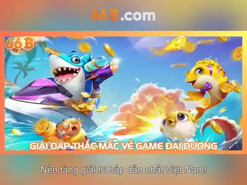 66b: Khái niệm và tiềm năng
