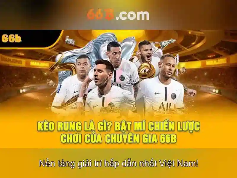 66B: Mô hình ngôn ngữ lớn 66 tỉ tham số và tương lai AI