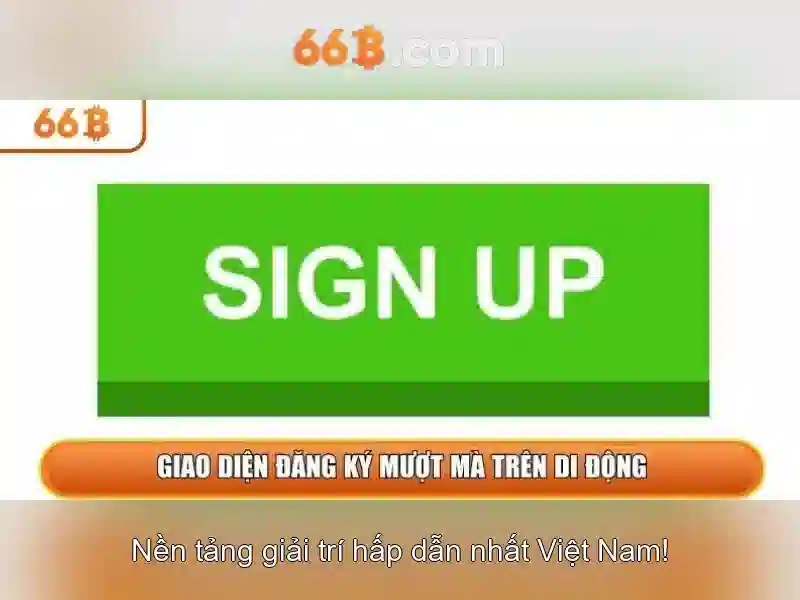 66B: Khái quát về một mô hình ngôn ngữ quy mô lớn