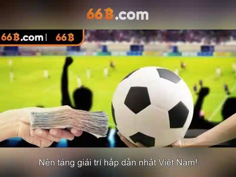 66b trong quan niệm và ứng dụng