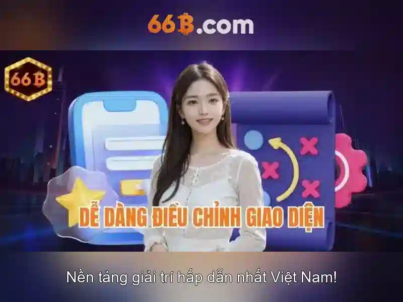 Ứng dụng của 66b trong công nghệ hiện đại