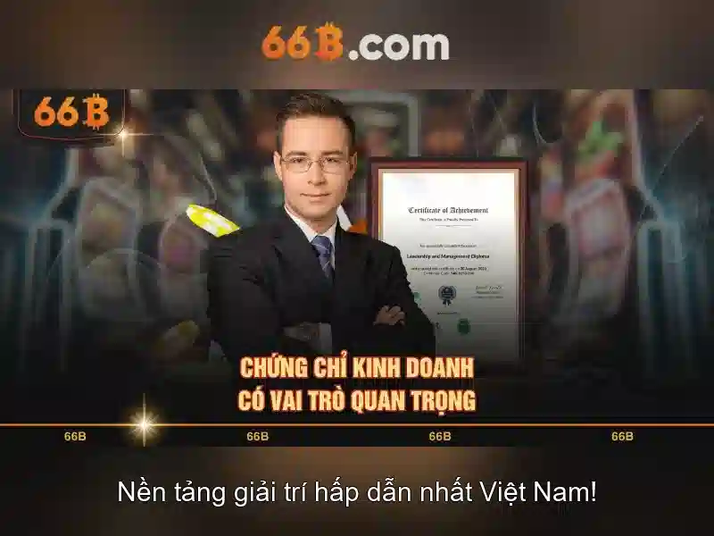 Thách thức và đạo đức