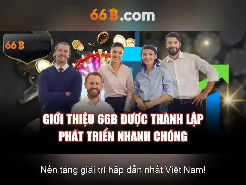 Khám phá 66B: mô hình ngôn ngữ lớn với 66 tỷ tham số