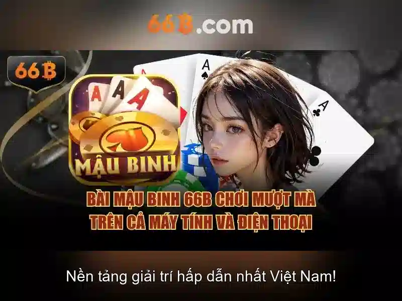 66b: Phân tích và ứng dụng