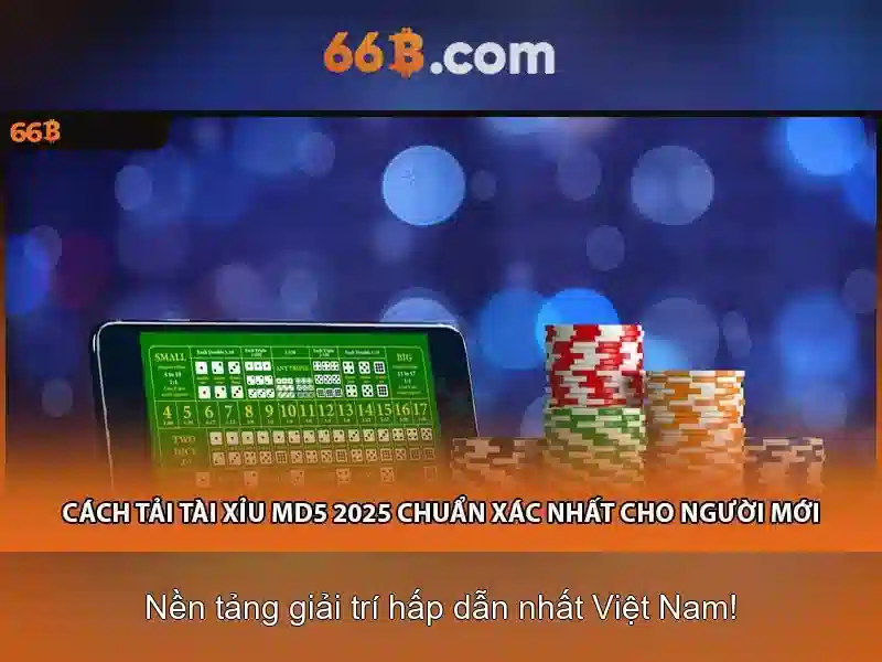 Kiến trúc và yếu tố nền tảng