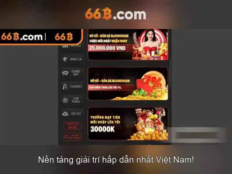 Ý nghĩa văn hóa và triết học của 66b