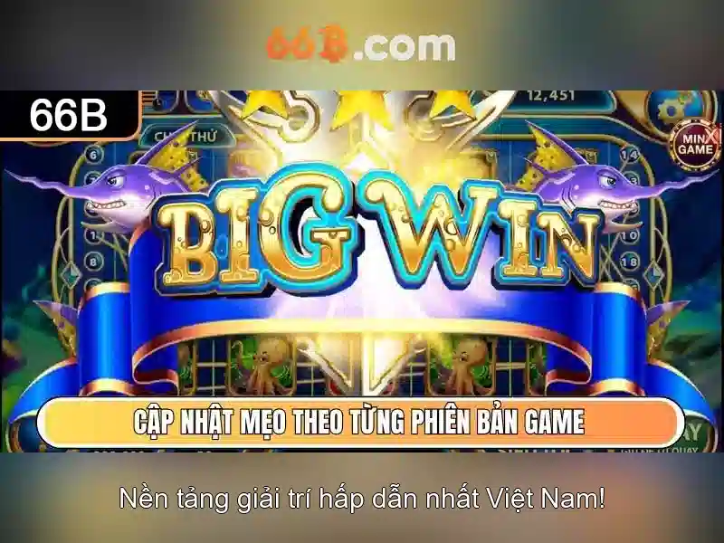 66b: Khai phá một khái niệm công nghệ