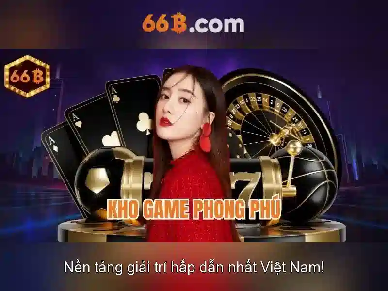 Kiến trúc và tham số của 66b