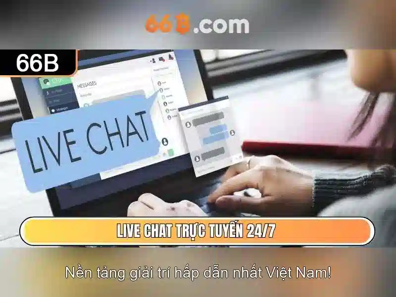 Mô hình 66B và tác động của nó