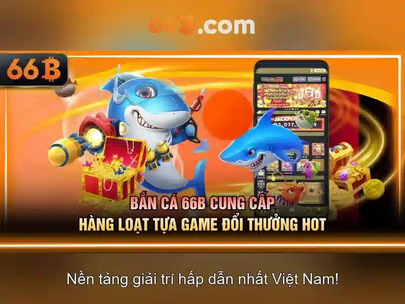 Khái niệm của 66b