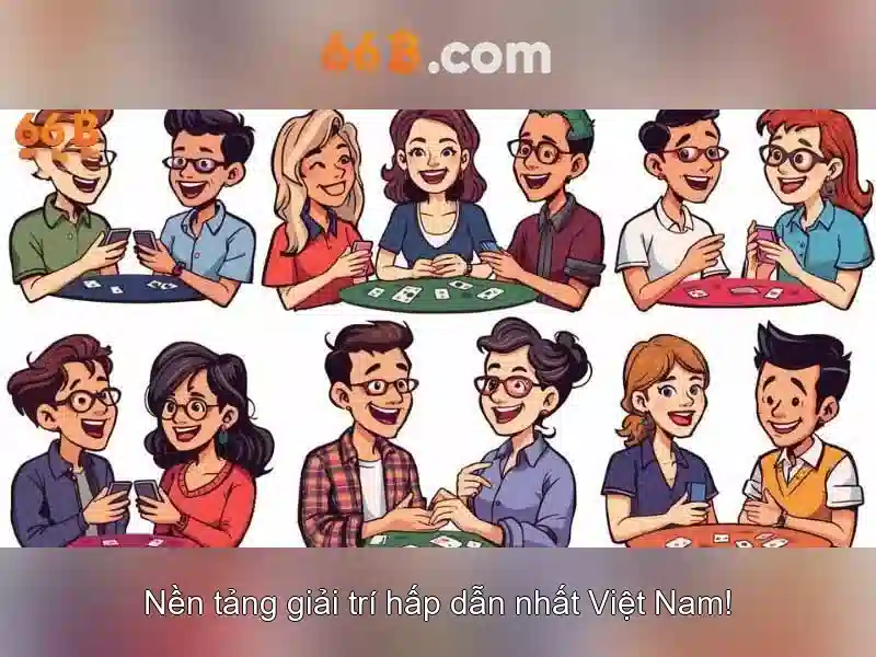 66B: Khai phá mô hình ngôn ngữ lớn 66 tỷ tham số