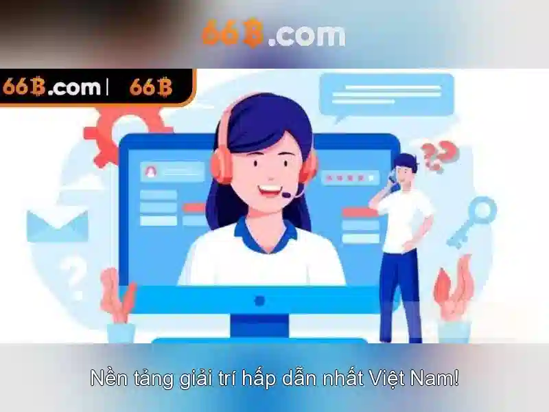 66B là gì? Mô hình ngôn ngữ 66B và những điều cần biết