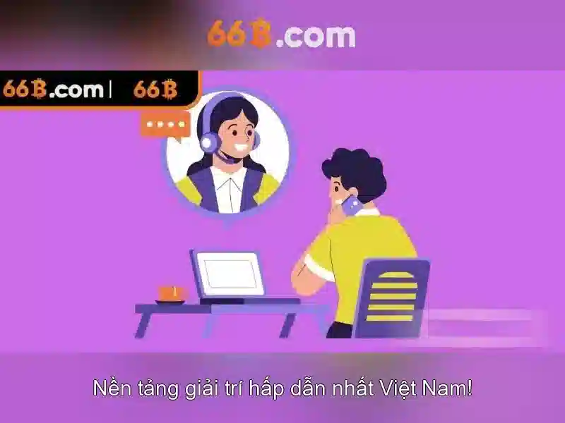 66B: một số điều cần biết