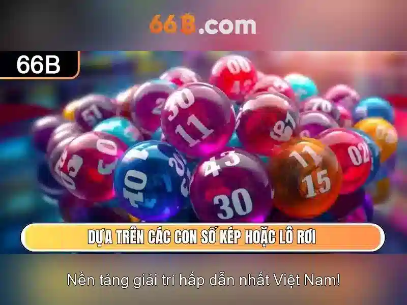 Kiến trúc và tính năng nổi bật