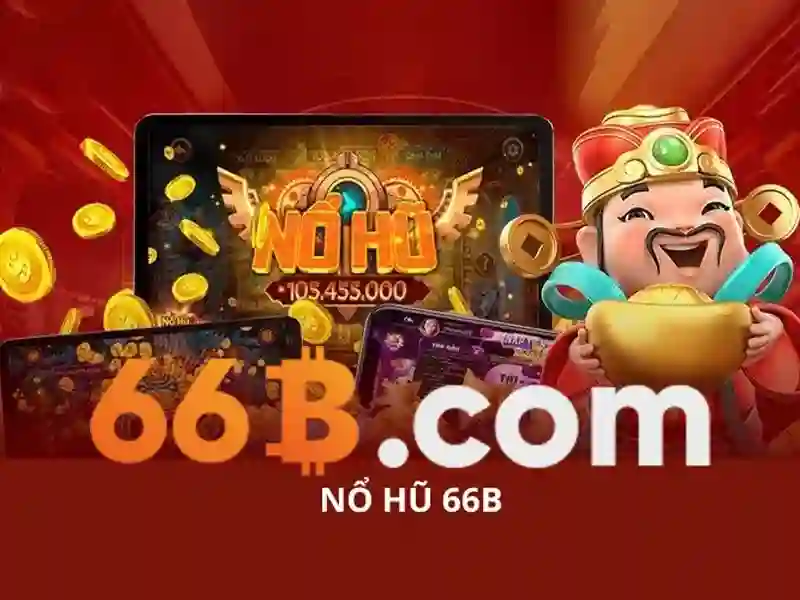 66b: Khái niệm, khả năng và tương lai công nghệ