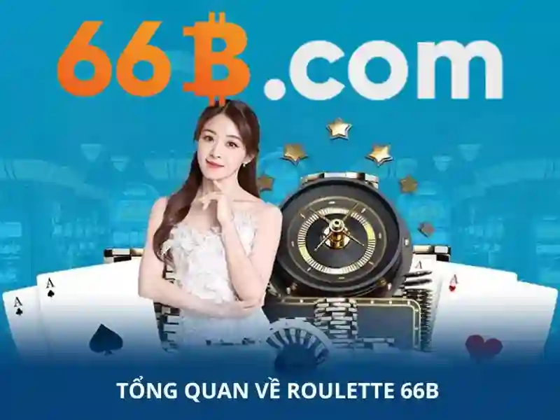 Khả năng và thách thức