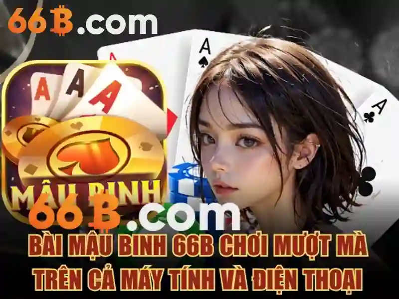 Kiến trúc và tham số