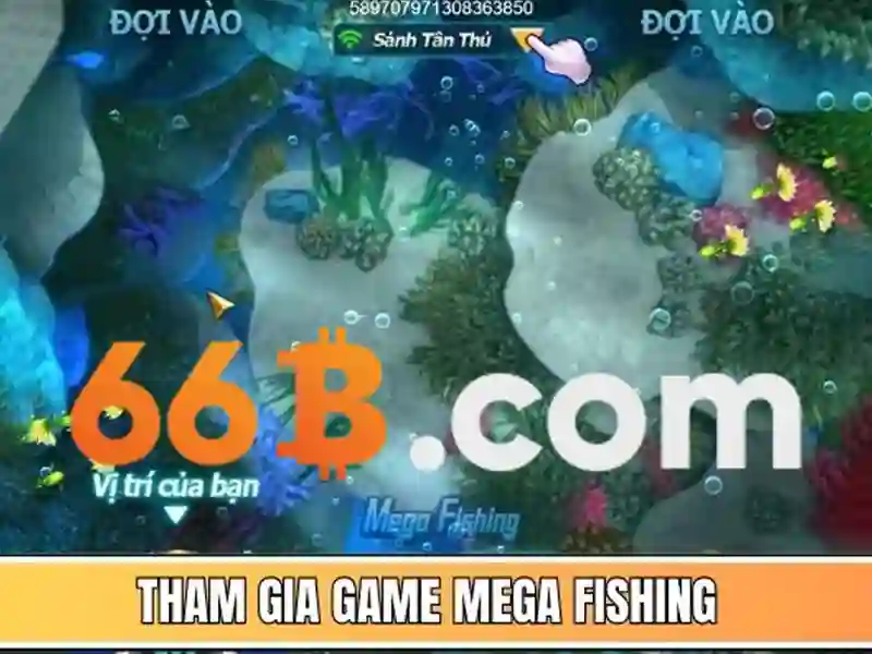 66b: Hiểu về mô hình 66B và ứng dụng