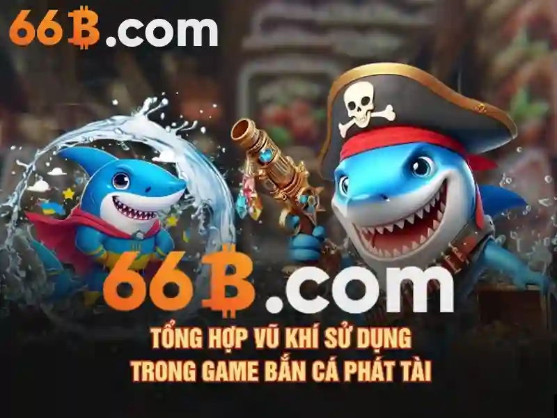 66b: một khái niệm và hành trình khám phá