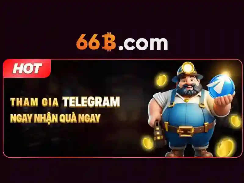 Kiến trúc và tham số của 66B