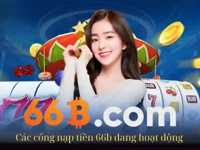 66B: Mô hình ngôn ngữ 66 tỷ tham số